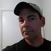 Gene Amundson - Facebook