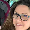 Gena - @genna_allen_applegate - TikTok
