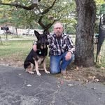 Gene Applegate - @gene_applegate_ - Instagram