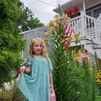 Gene Applegate - Facebook