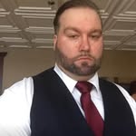 Gene Applegate - @tripler878 - Instagram