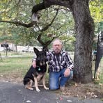 Gene Applegate - Facebook