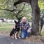 Gene Applegate - @applegateg52 - Instagram