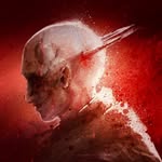 Tyrus gene applegate - @tyrusdustbringer - Instagram