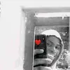 EDA Got GOD - @eugeneappleton1 - TikTok