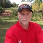 Gene Appleton - @ezapple66 - Instagram