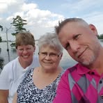 Gene Appleton - Facebook