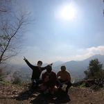 Archer - @gene_____archerbjwf - Instagram