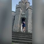 Archer - @gene_____archerum08 - Instagram