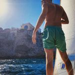Archer - @gene_archer_qbkv2 - Instagram