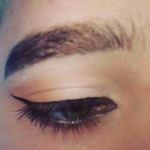 Archer - @gene_archerh27 - Instagram