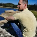 ARCHER - @genearcher_8s76 - Instagram