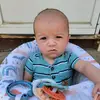 archereugene - @archereugene - TikTok