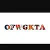 Eugene Archer - @eugenearcher - TikTok
