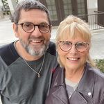 Gene & Susan Archer - @summa777 - Instagram