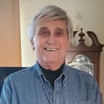 Gene Archer - Facebook