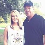 Gene Archer - @gene_archer - Instagram