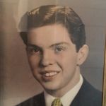 Gene Archer - @budlyga - Instagram
