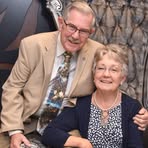 Gene Archer - Facebook