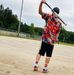 Gene Archer - Facebook