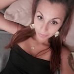 Gene Archer - @gene_archer_lyii - Instagram