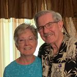 Gene Archer - @genearcher46 - Instagram