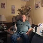 Gene Archer - @genearcher37 - Instagram