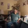 Gene Archer - @gene.archer5 - TikTok