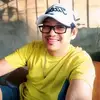 genearcherumali - @genearcherumali - TikTok