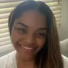 Miss Archer - @iamgenelarcher - TikTok