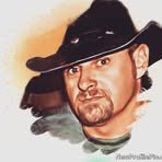Eugene Arrowood - Facebook