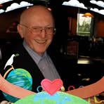 Gene Arrowood - Facebook
