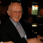 Gene Arrowood - Facebook