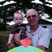 Gene Arrowood - Facebook