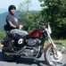 Gene Arrowood - Facebook