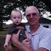 Gene Arrowood - Facebook