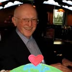 Gene Arrowood - Facebook