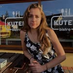 Gene Arrowood - @genearrowood - Instagram