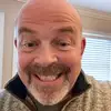 geneharwood - @geneharwood - TikTok