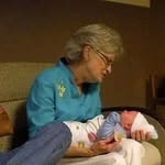 geneva bellamy arrowood - @geneva.arrowood - Instagram