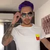Germane Arrowoodq - @germanearrowoodq - TikTok