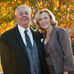 Imogene Arrowood - Facebook