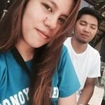 Apple Gene Arroyo - @applegenearroyo - Instagram