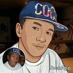 Eugene Arroyo - Facebook