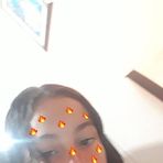 Gene  Arroyo - Facebook
