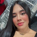 Gene A🦋 - @genearroyo_ - Instagram