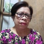 Gene Arroyo - Facebook