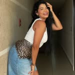 Géne Arroyo - @genearroyo - Instagram