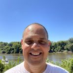 Gene Arroyo - Facebook