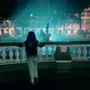 Géne Arroyo - @genea18 - TikTok